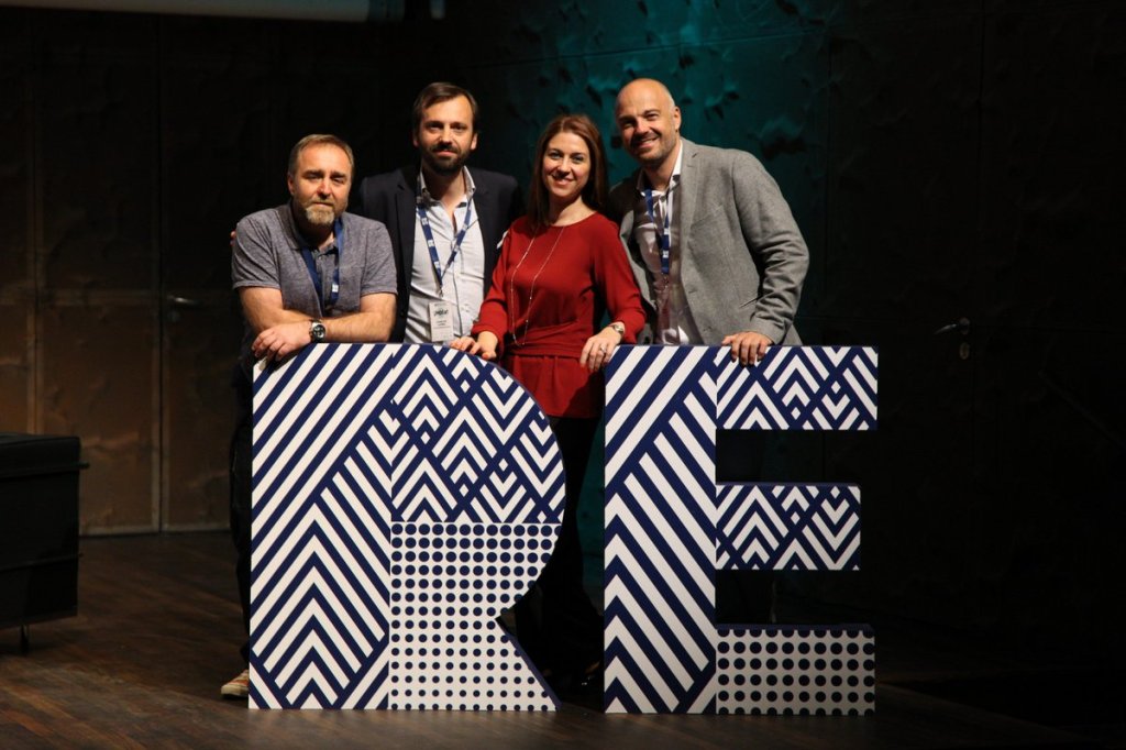 Manual QUO VADIS para comunicación religiosa en redes sociales