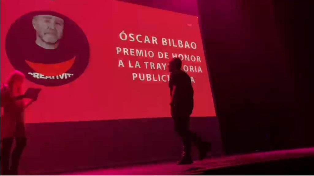 El oficio oculto del guionista